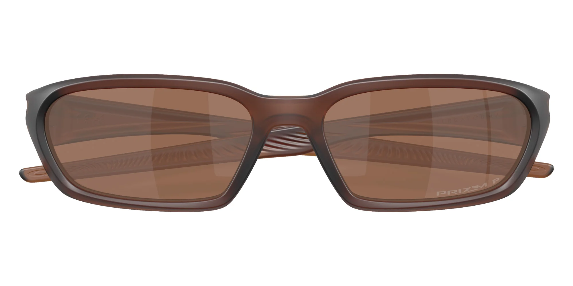 OAKLEY - OO9530 Terraforma - Image 45