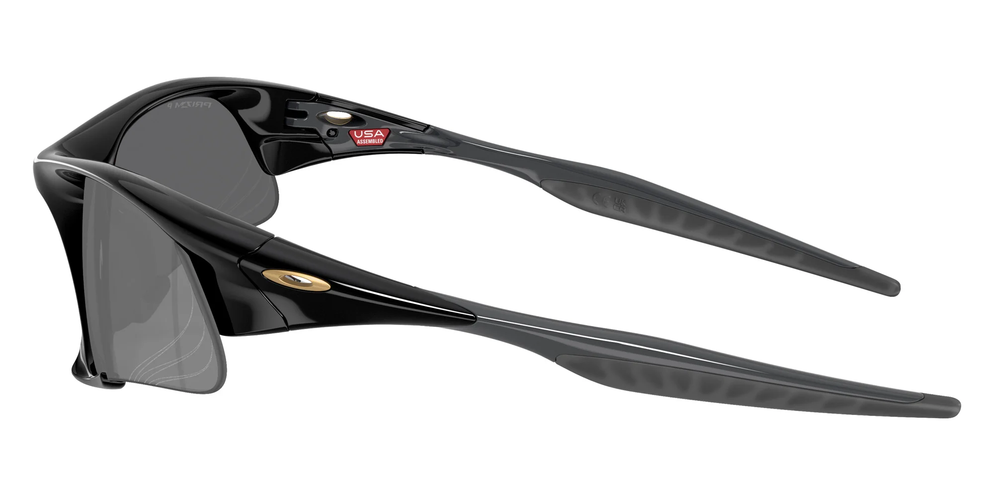 OAKLEY - OO9532 Suture Jacket® - Image 27