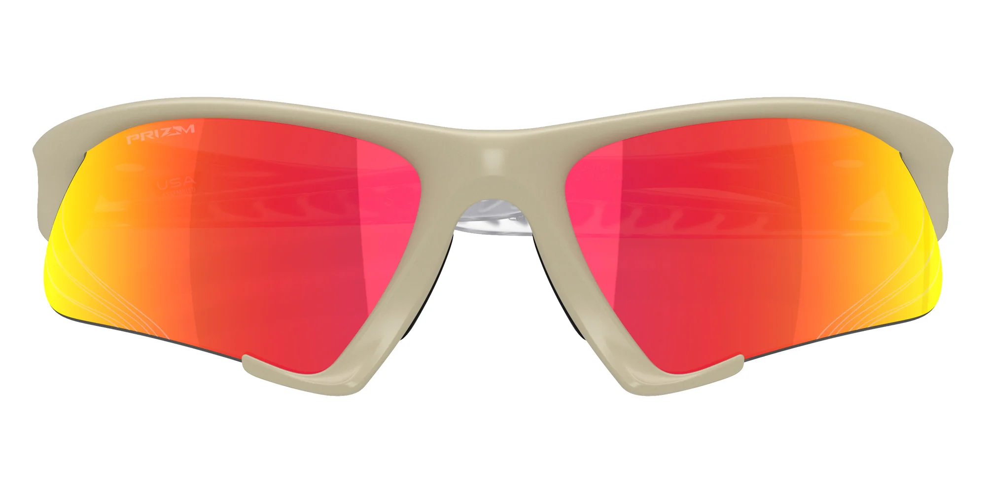 OAKLEY - OO9532 Suture Jacket® - Image 53