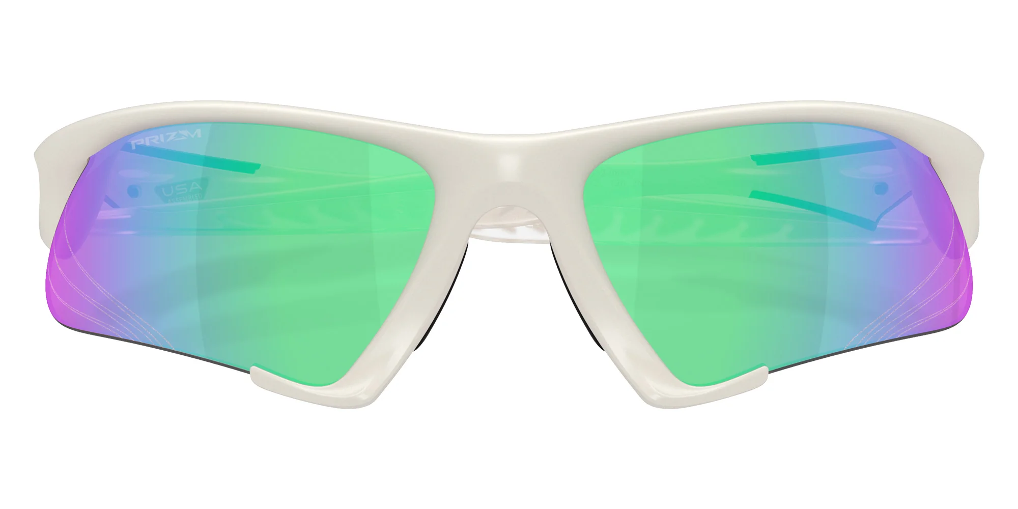 OAKLEY - OO9532 Suture Jacket® - Image 61