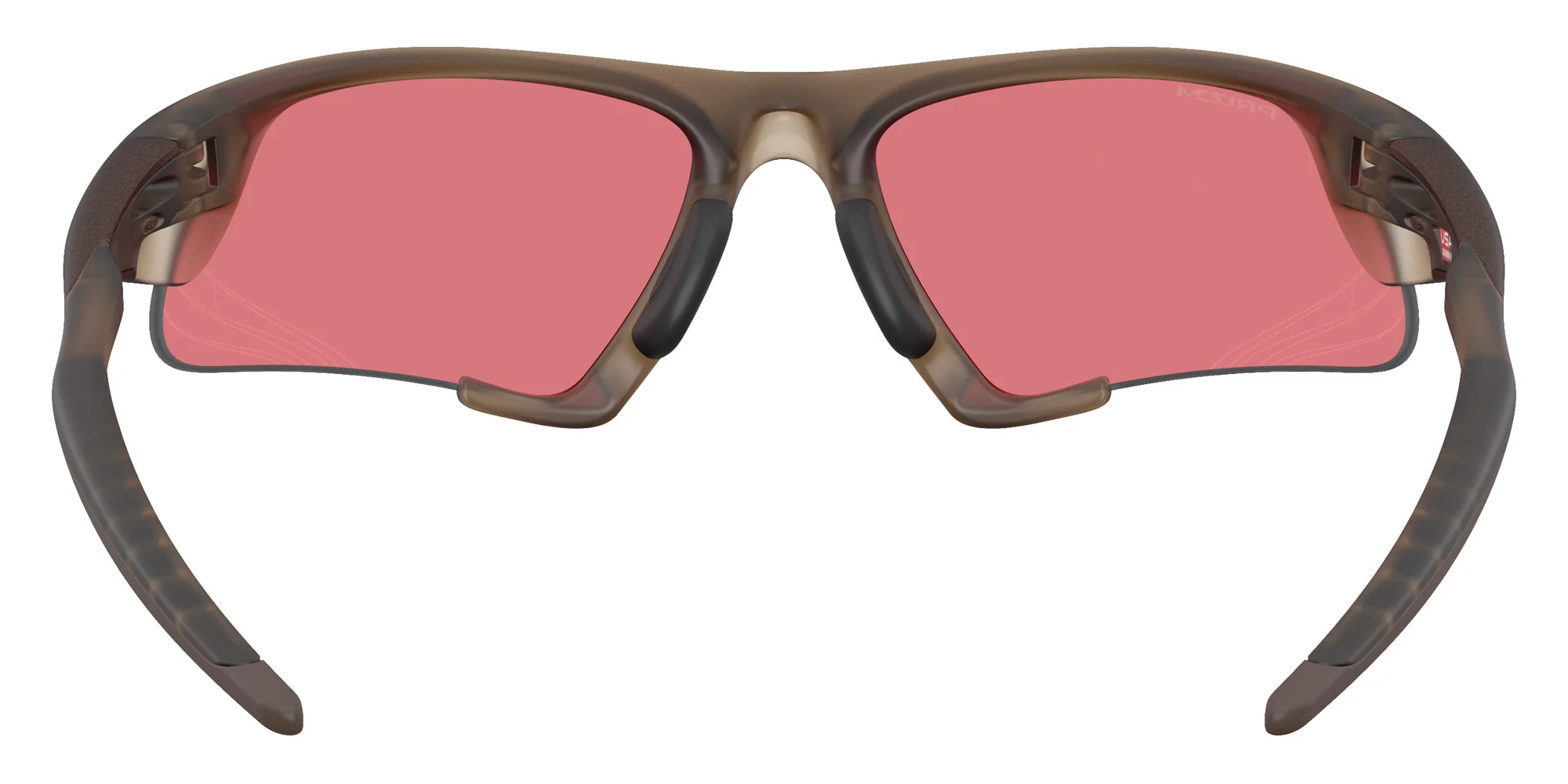 OAKLEY - OO9532 Suture Jacket® - Image 79