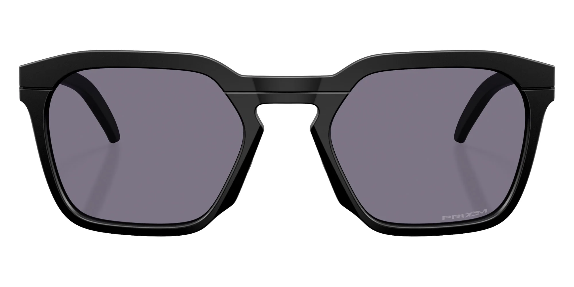 OAKLEY - OO9533 HSTN SQ