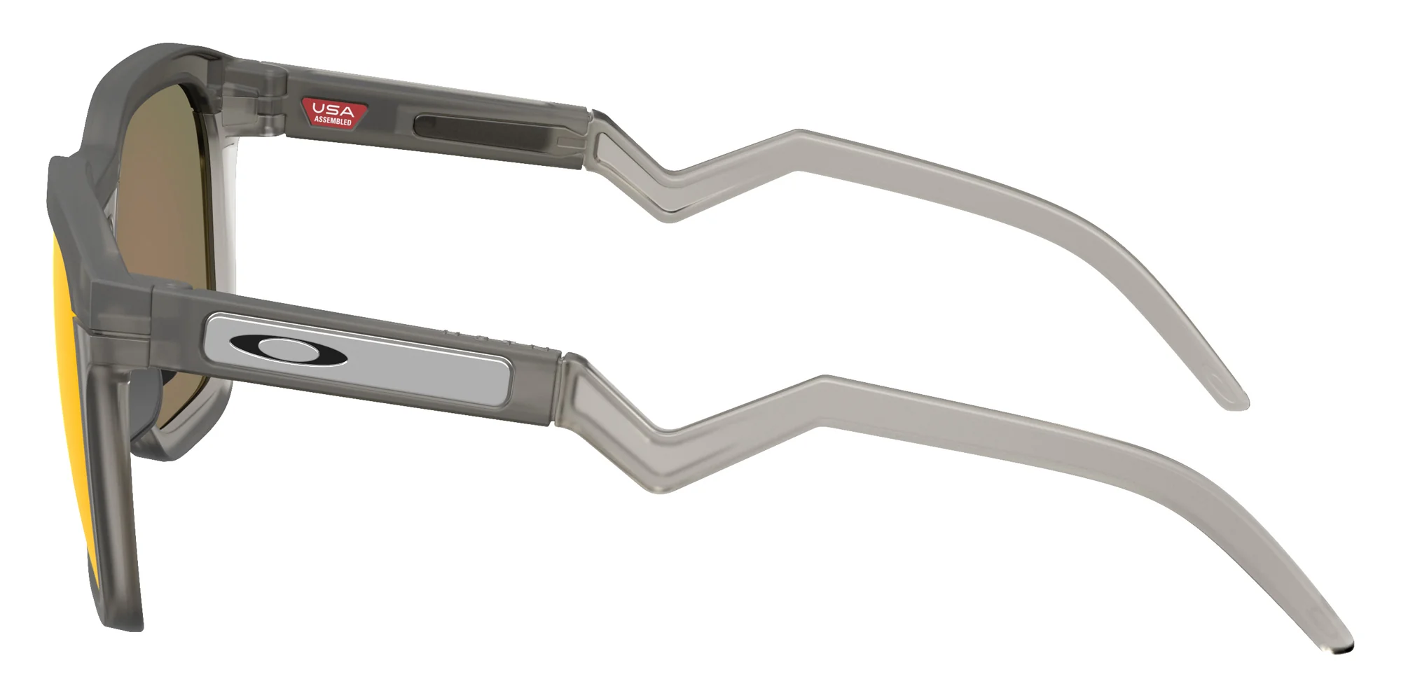 OAKLEY - OO9533 HSTN SQ - Image 11