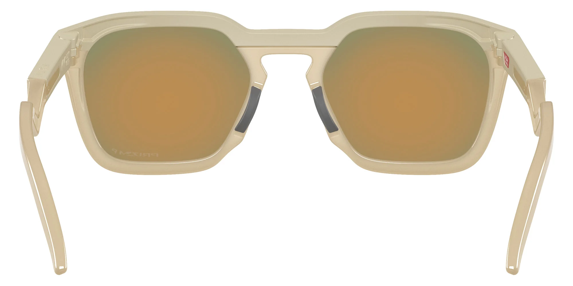 OAKLEY - OO9533 HSTN SQ - Image 36