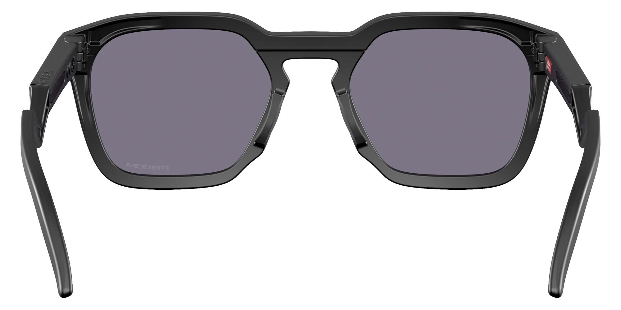 OAKLEY - OO9533 HSTN SQ - Image 4