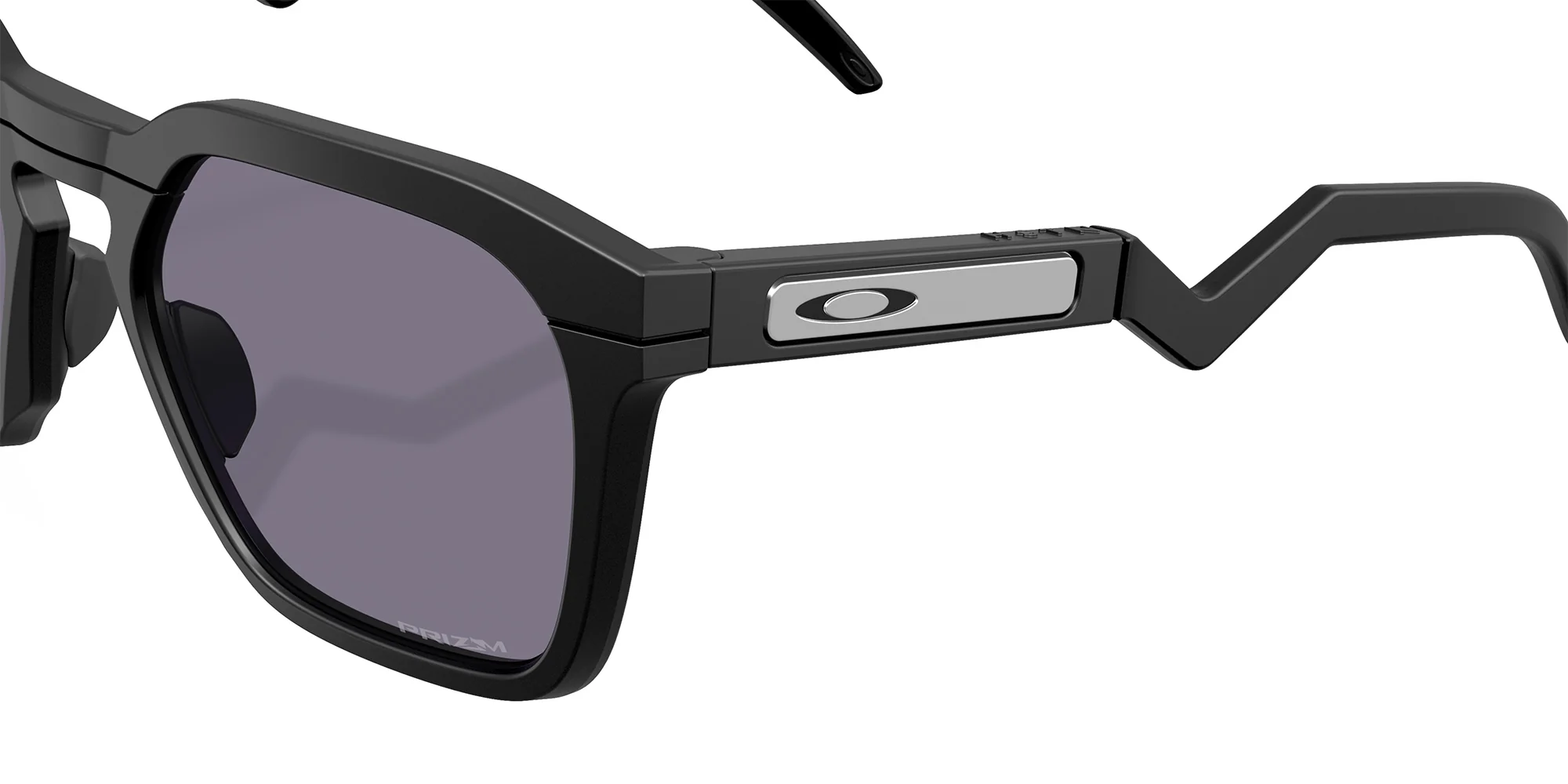OAKLEY - OO9533 HSTN SQ - Image 7
