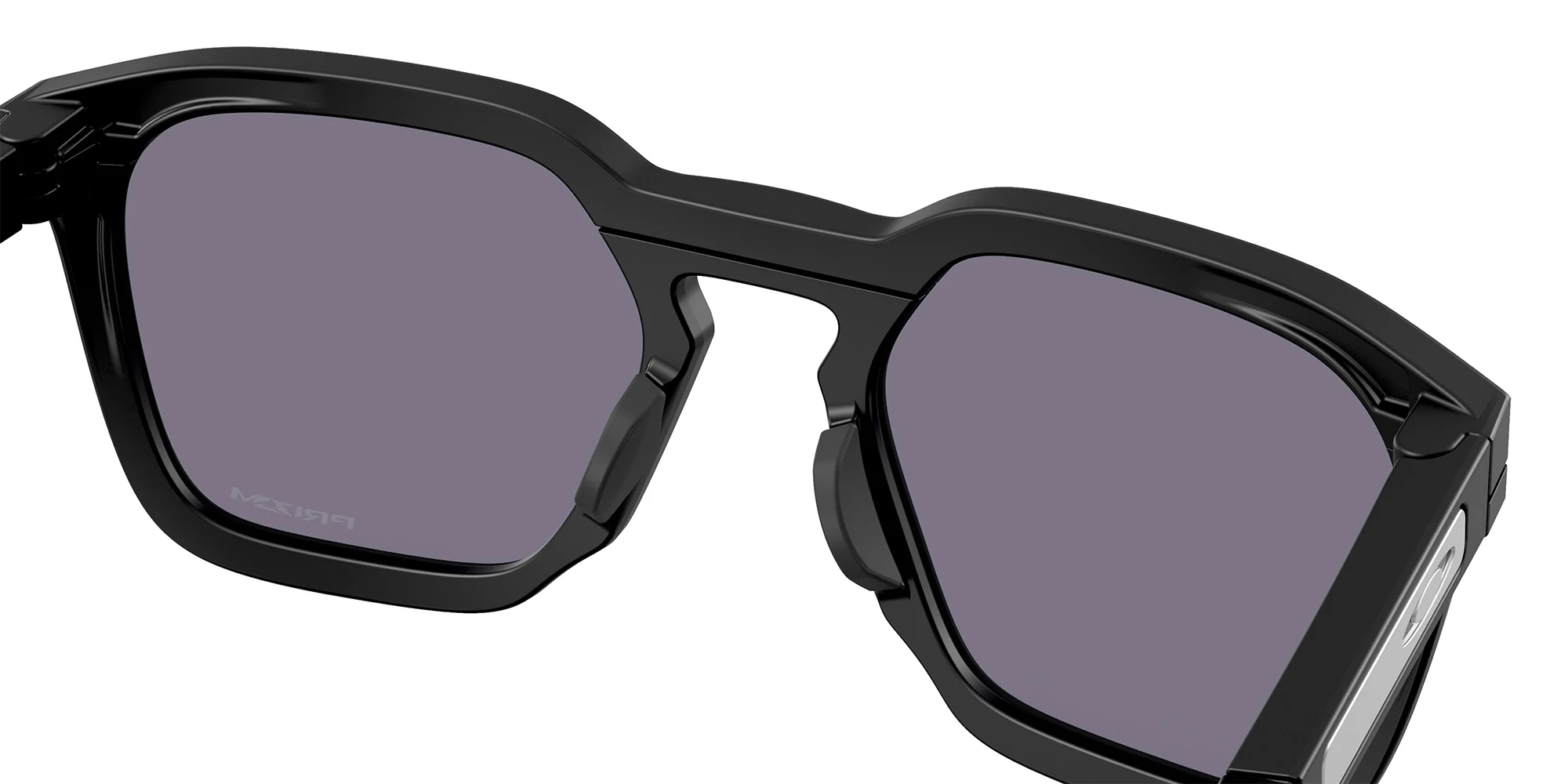 OAKLEY - OO9533 HSTN SQ - Image 8