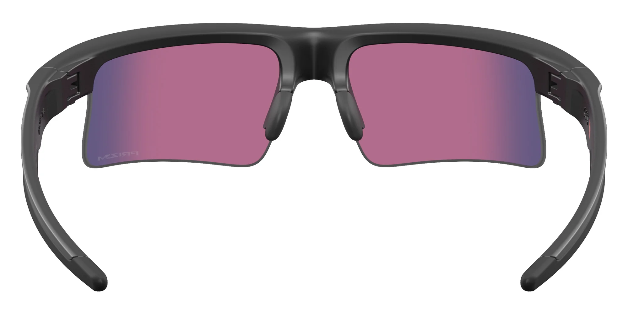 OAKLEY - OO9534 Bisphaera™ Speed - Image 12