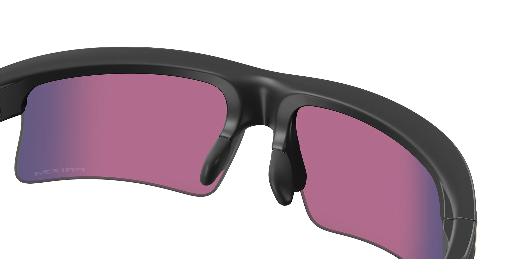 OAKLEY - OO9534 Bisphaera™ Speed - Image 16