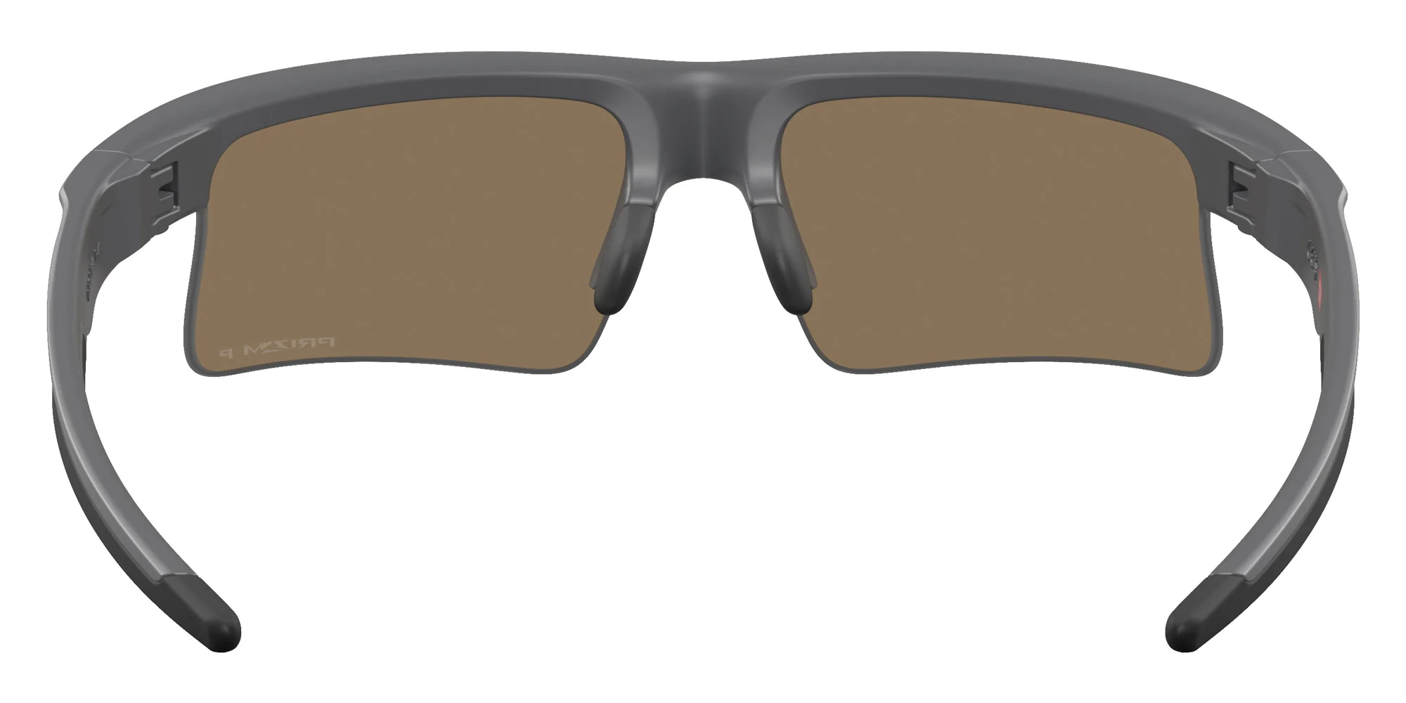 OAKLEY - OO9534 Bisphaera™ Speed - Image 20