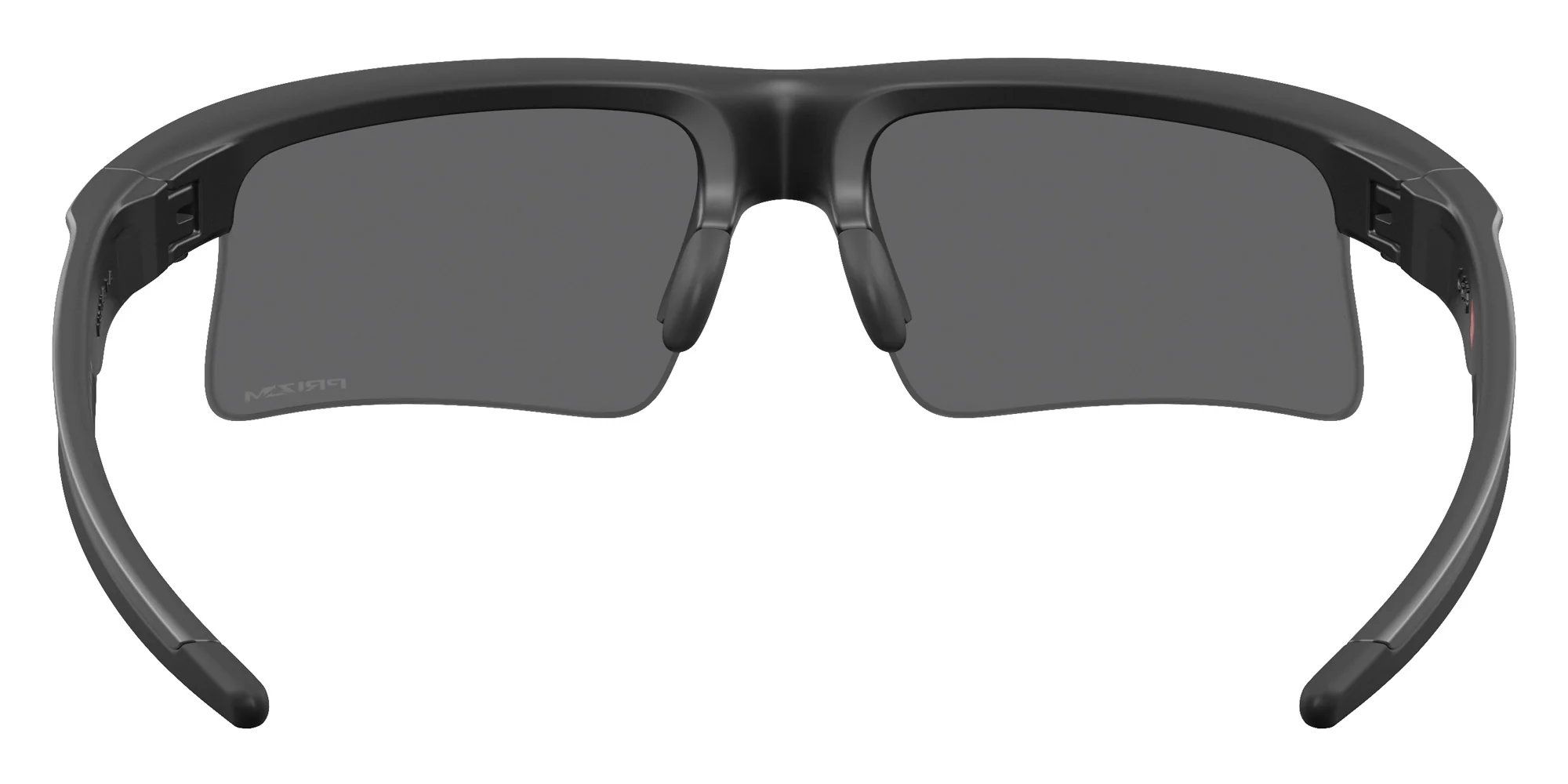 OAKLEY - OO9534 Bisphaera™ Speed - Image 4