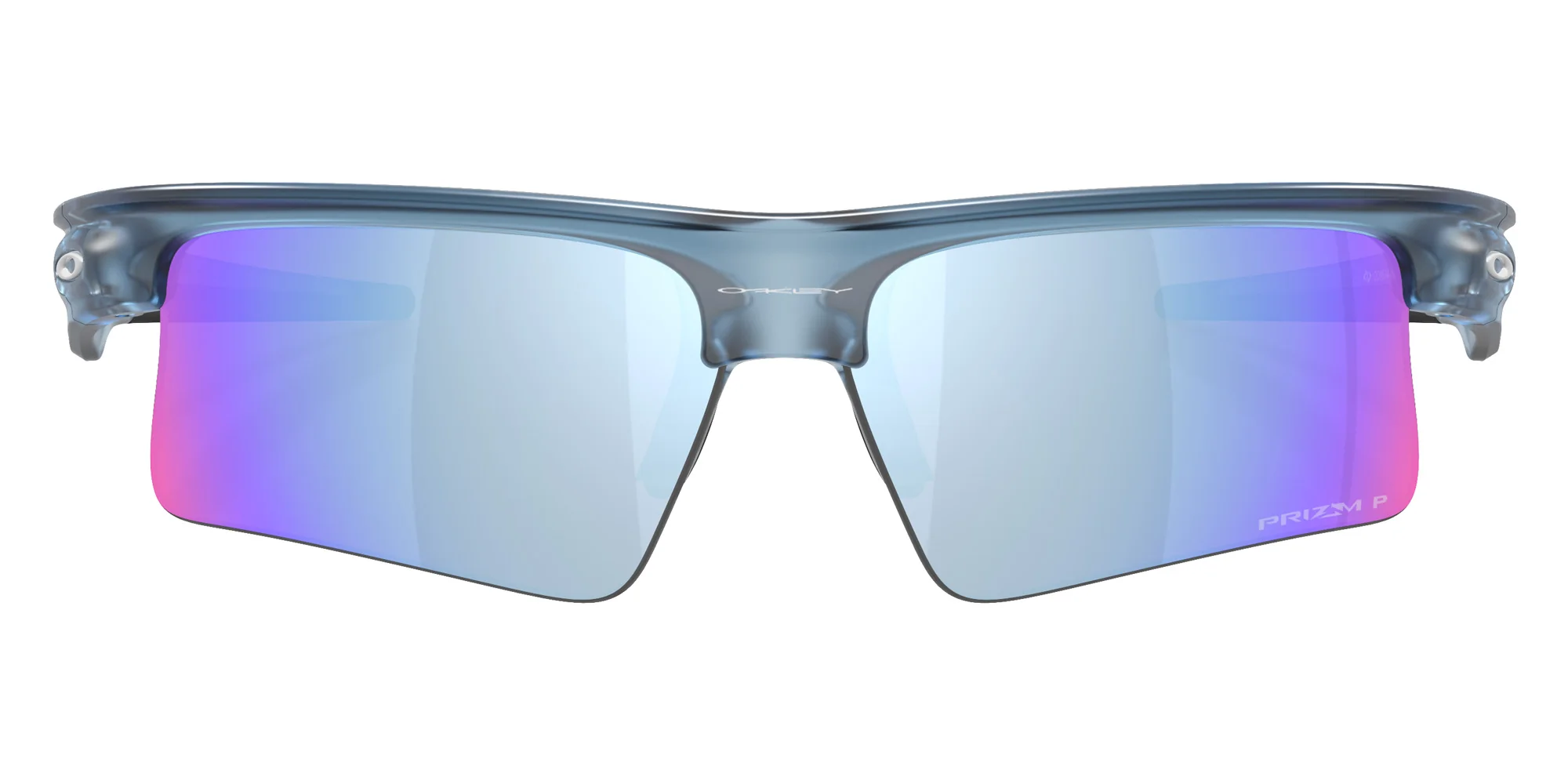 OAKLEY - OO9534 Bisphaera™ Speed - Image 41