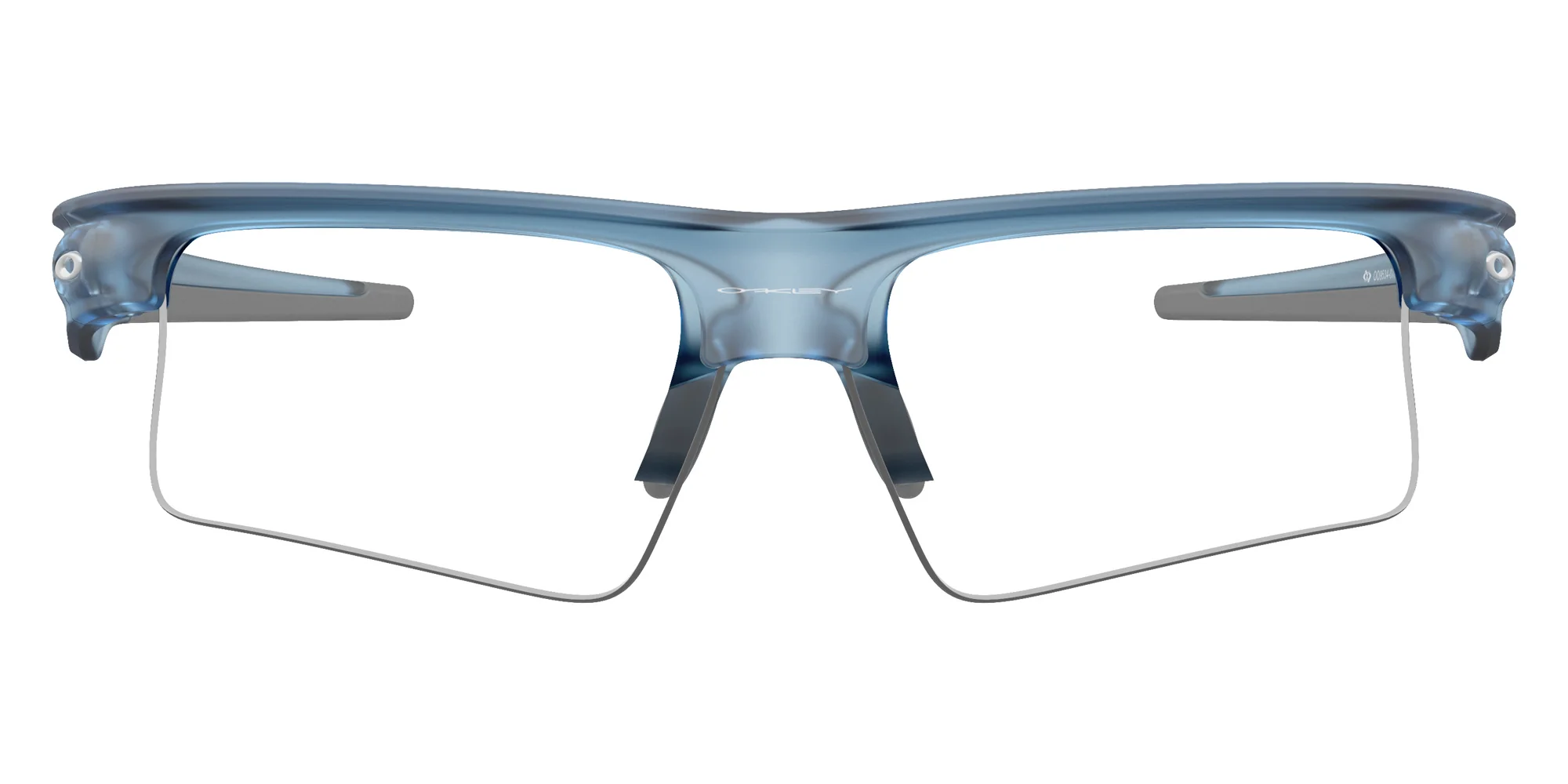 OAKLEY - OO9534 Bisphaera™ Speed - Image 50