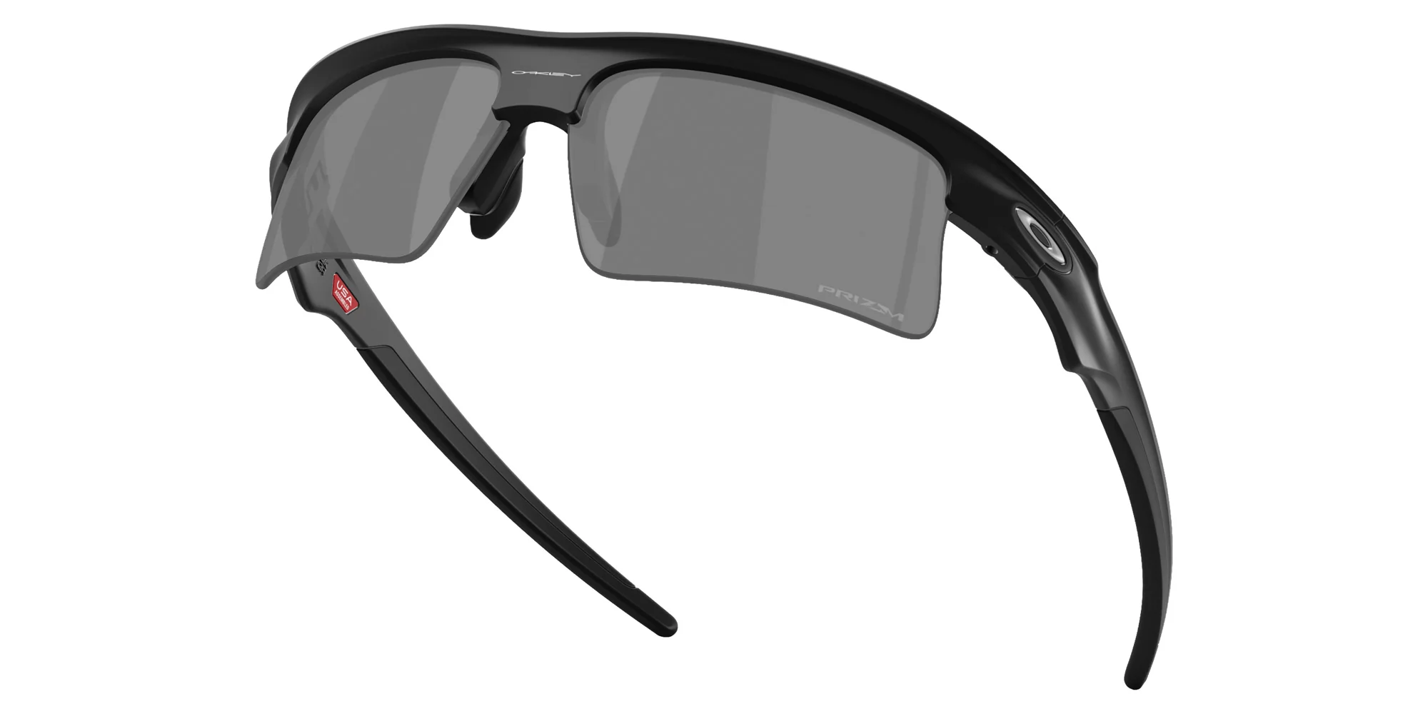 OAKLEY - OO9534 Bisphaera™ Speed - Image 6