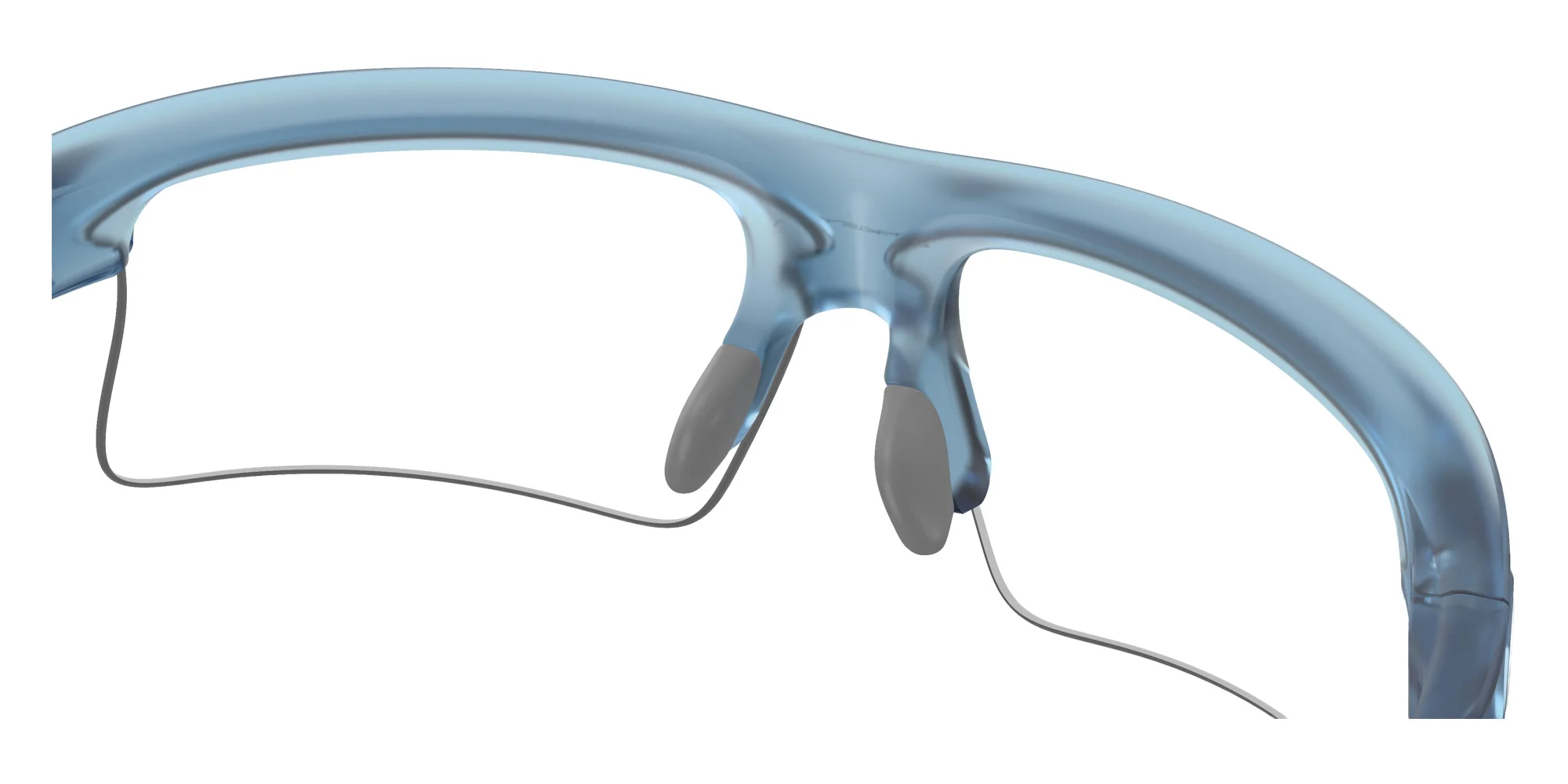 OAKLEY - OO9534 Bisphaera™ Speed - Image 60