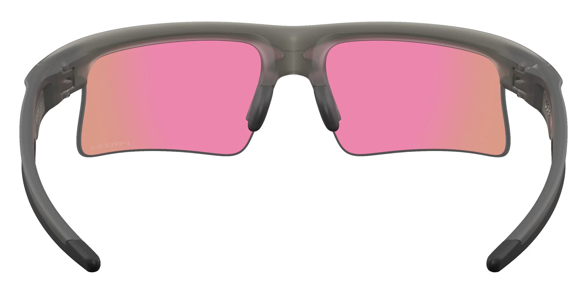OAKLEY - OO9534 Bisphaera™ Speed - Image 64