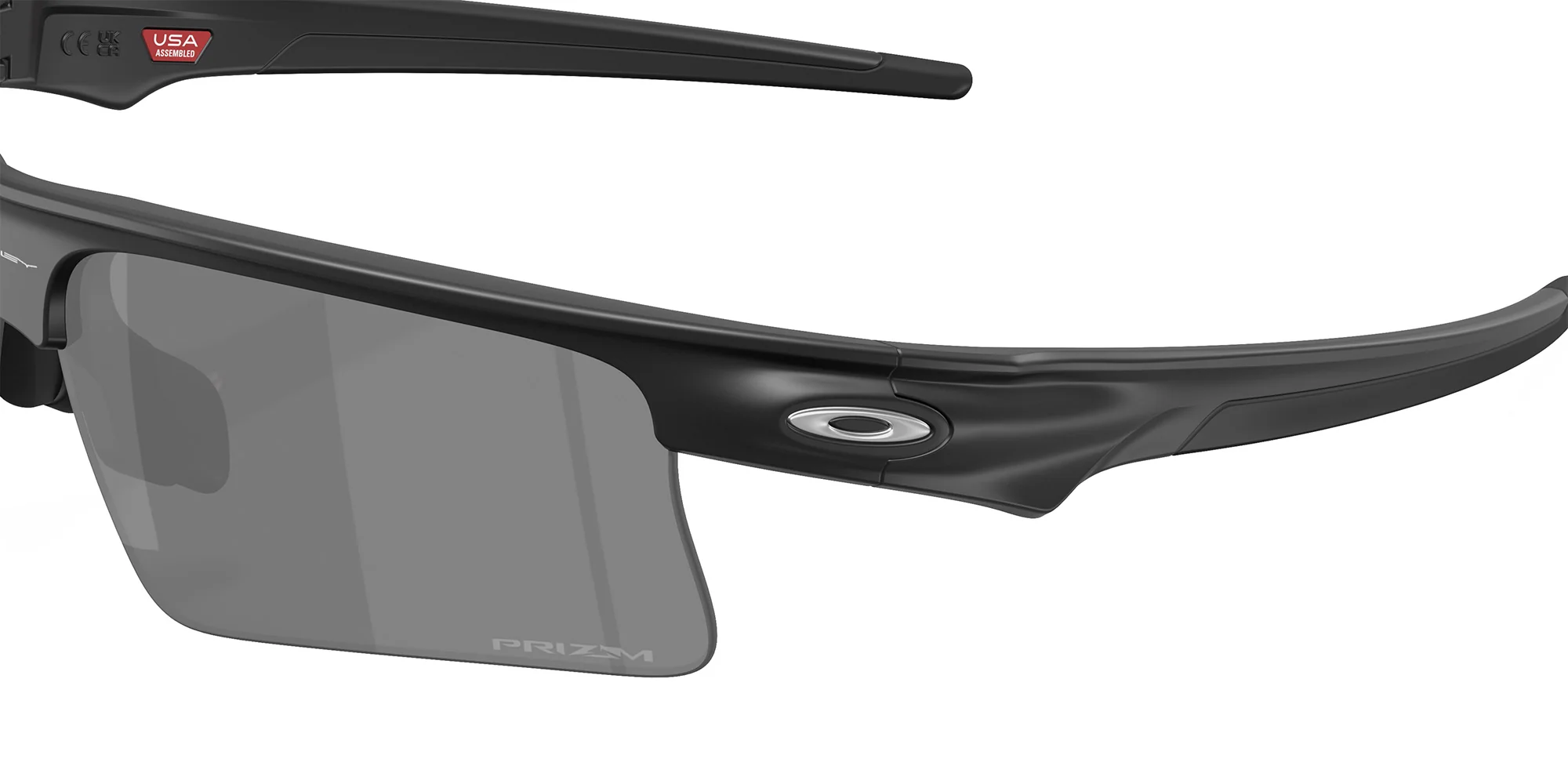OAKLEY - OO9534 Bisphaera™ Speed - Image 7