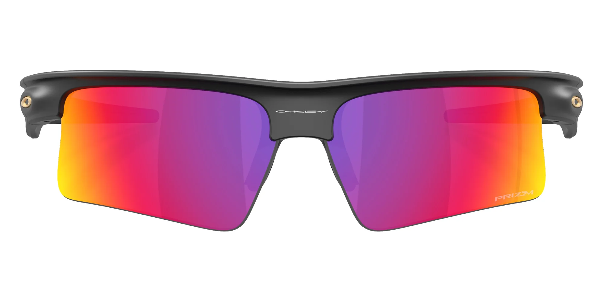 OAKLEY - OO9534 Bisphaera™ Speed - Image 9