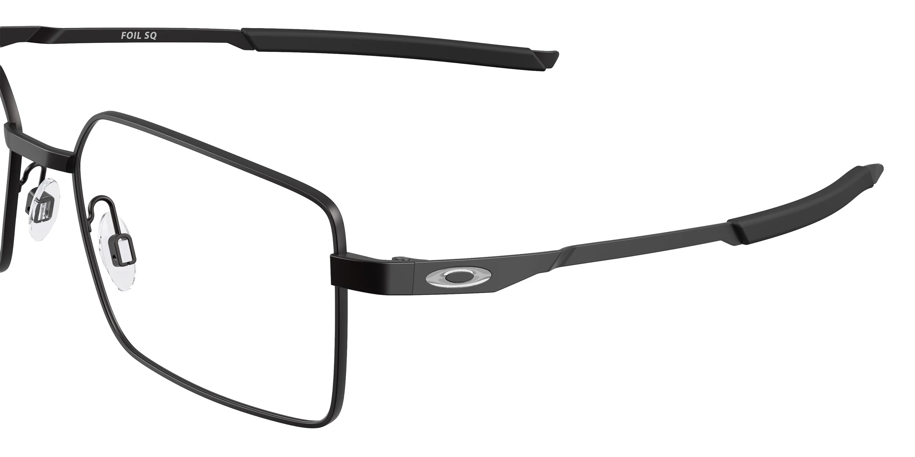 OAKLEY - OX3062 Foil SQ - Image 6