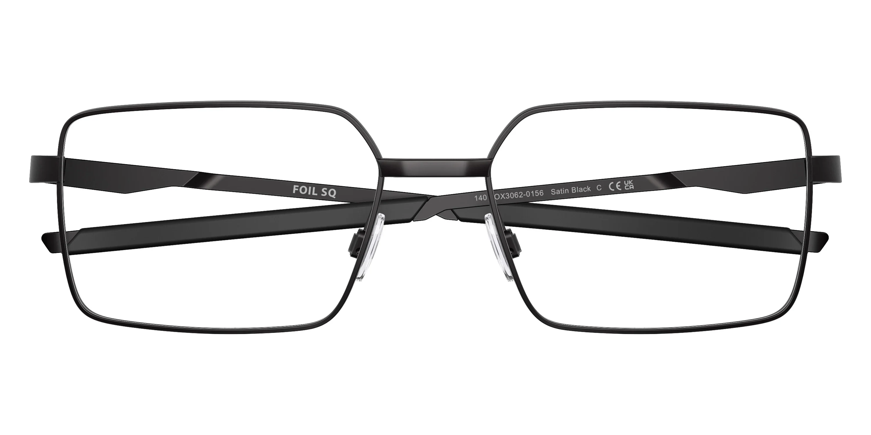 OAKLEY - OX3062 Foil SQ - Image 8