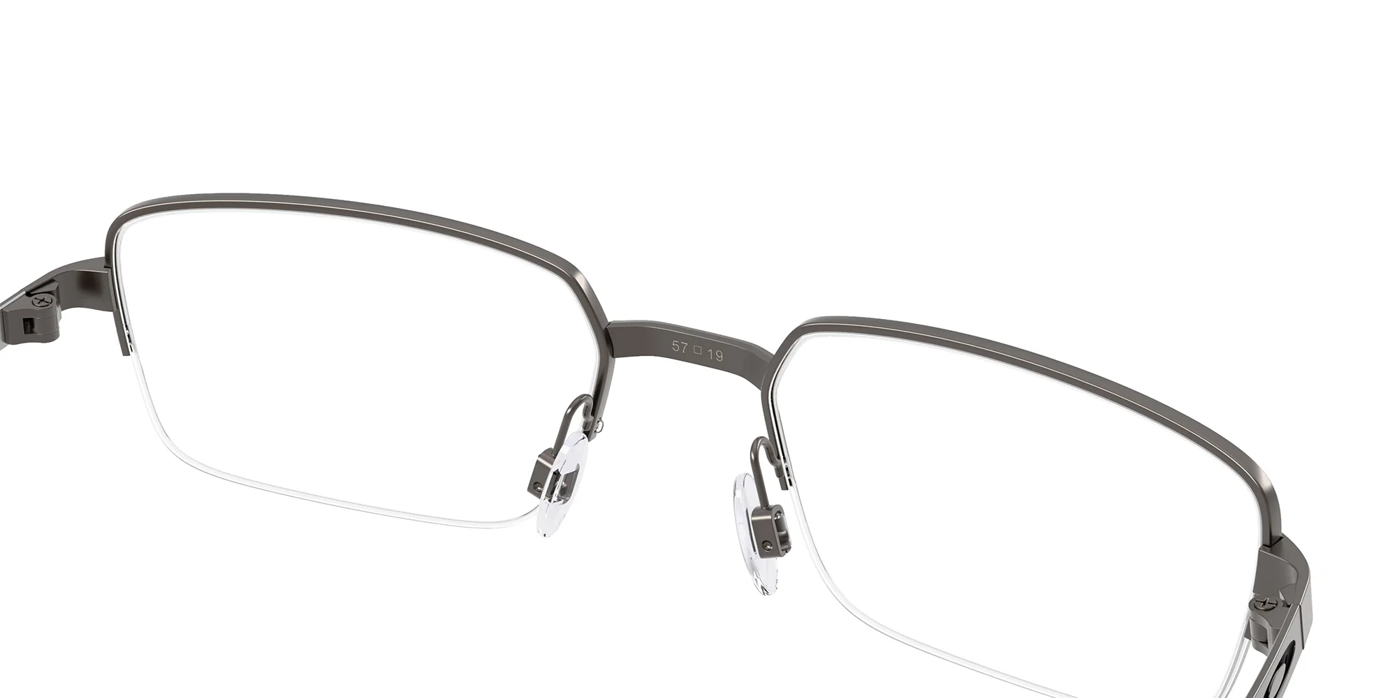 OAKLEY - OX3100 Foil RQ 0.5 - Image 20