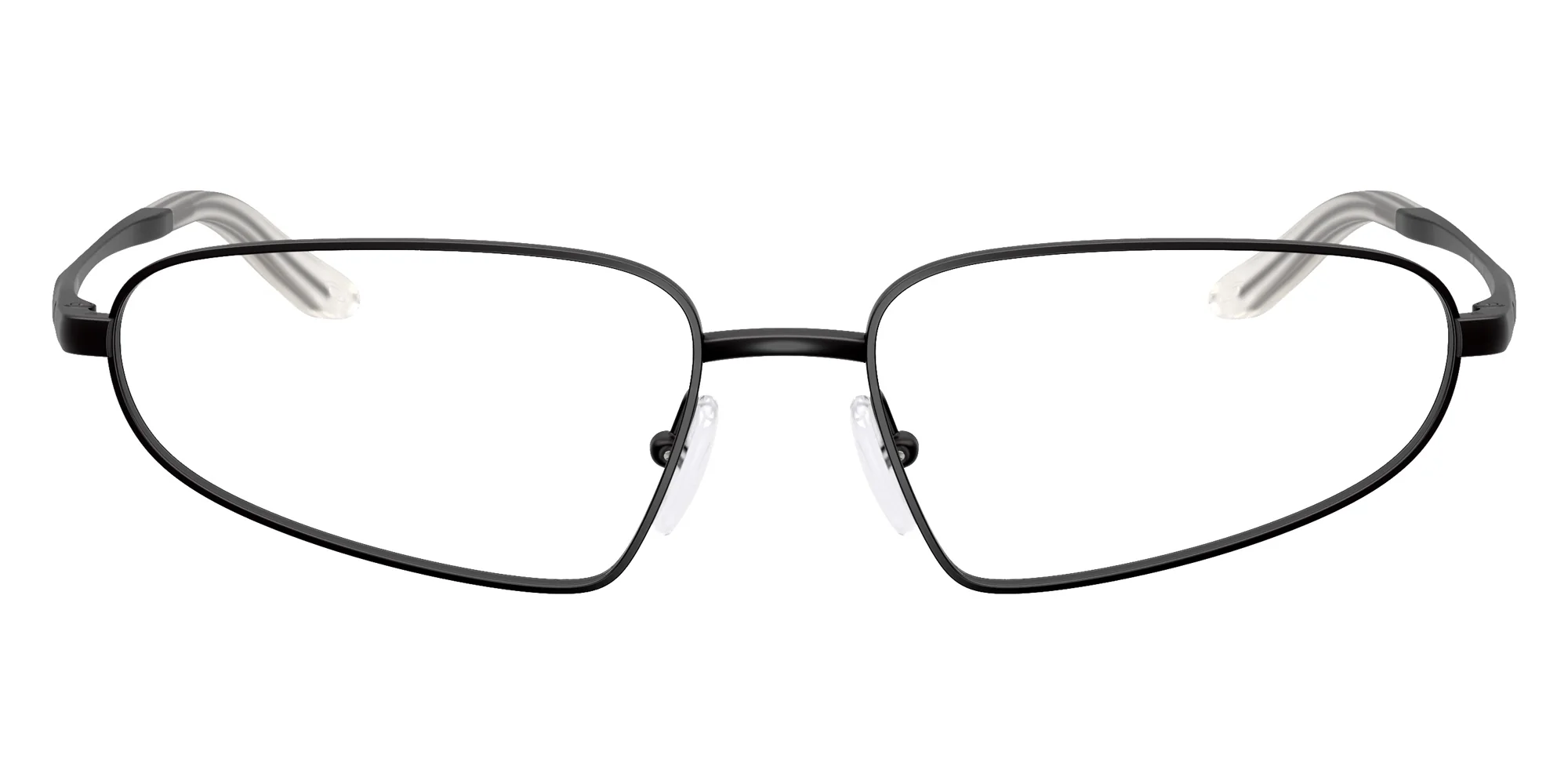 OAKLEY - OX3116 Neoastra