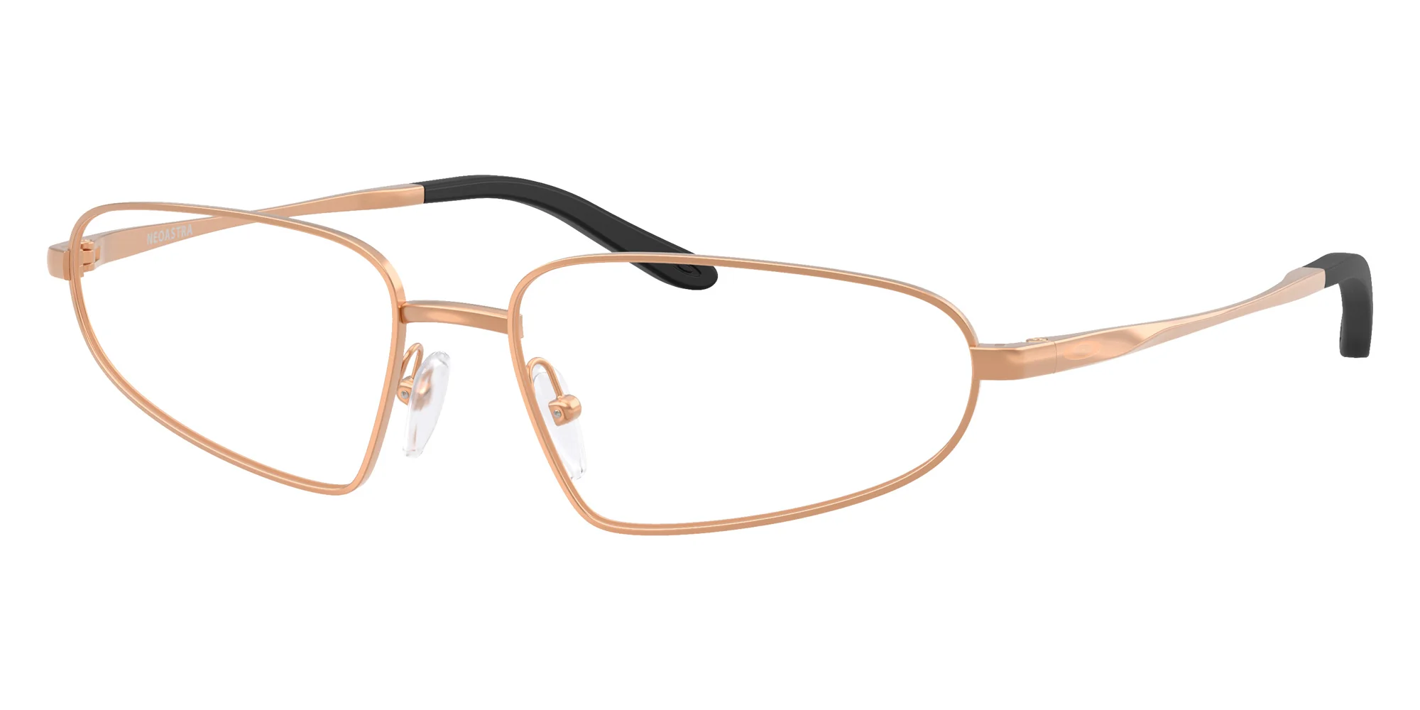 OAKLEY - OX3116 Neoastra - Image 10