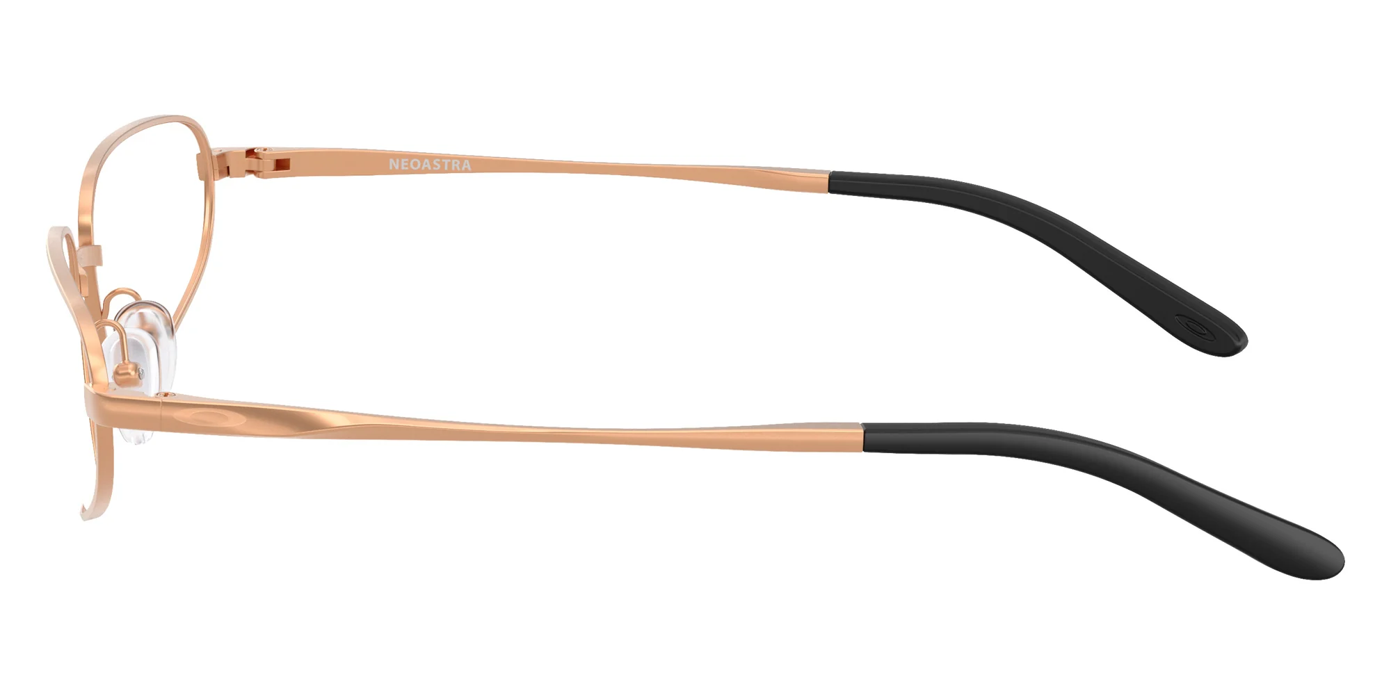 OAKLEY - OX3116 Neoastra - Image 11
