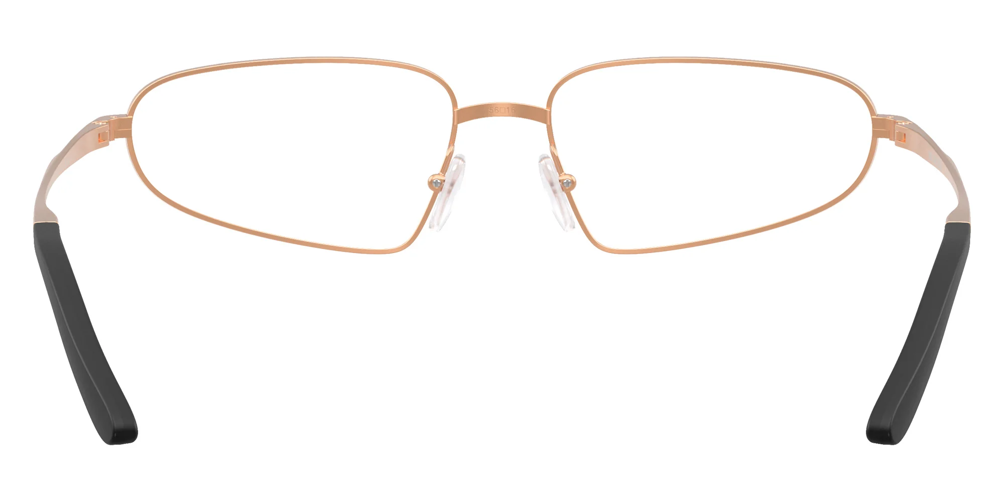 OAKLEY - OX3116 Neoastra - Image 12