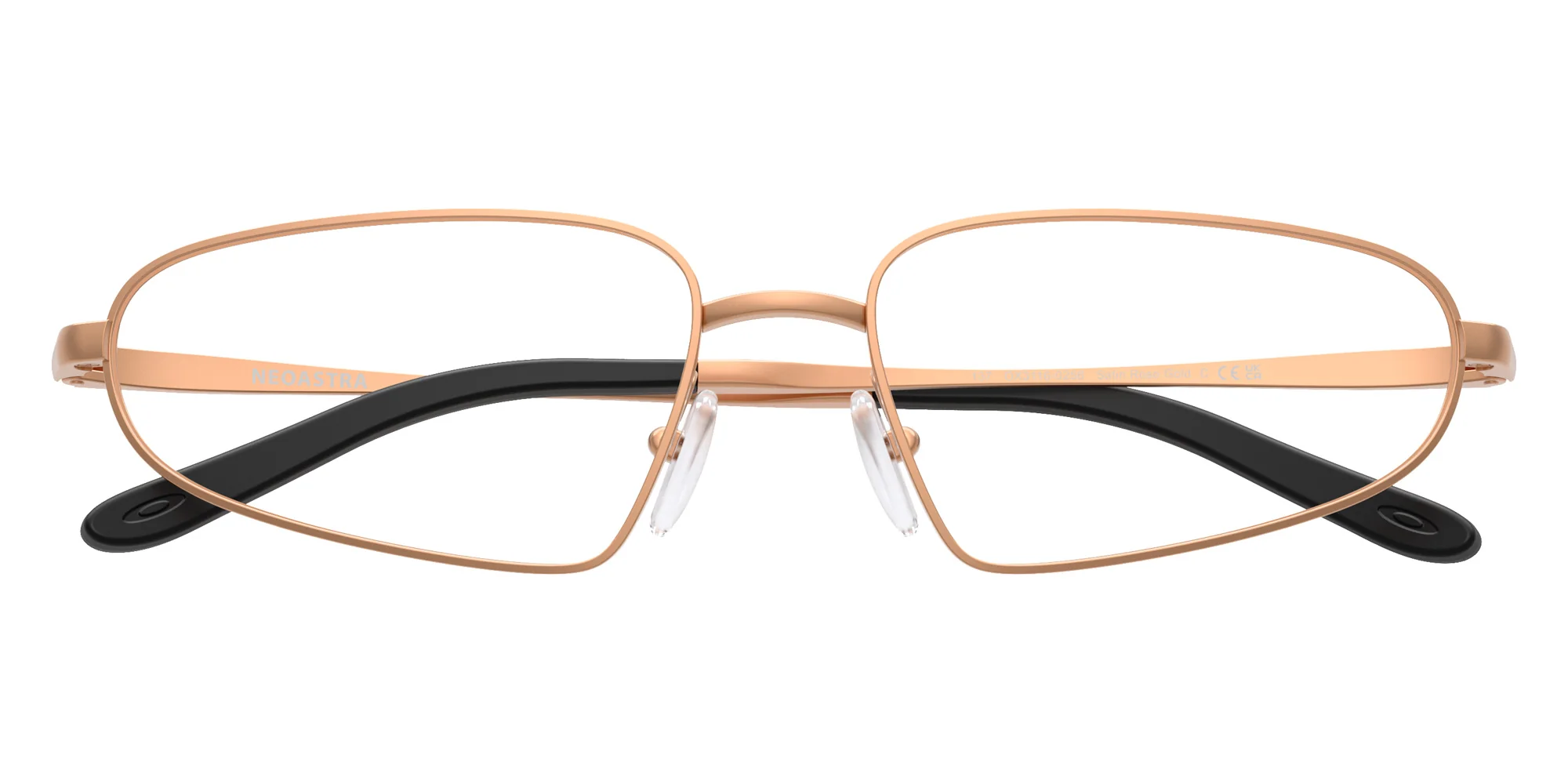 OAKLEY - OX3116 Neoastra - Image 13