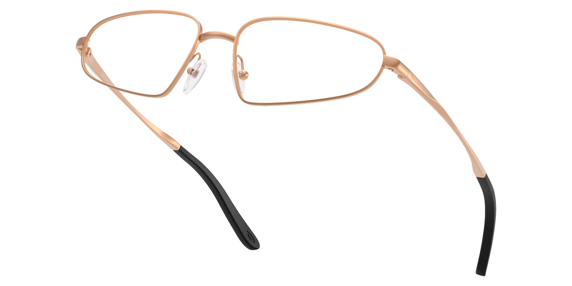 OAKLEY - OX3116 Neoastra - Image 14