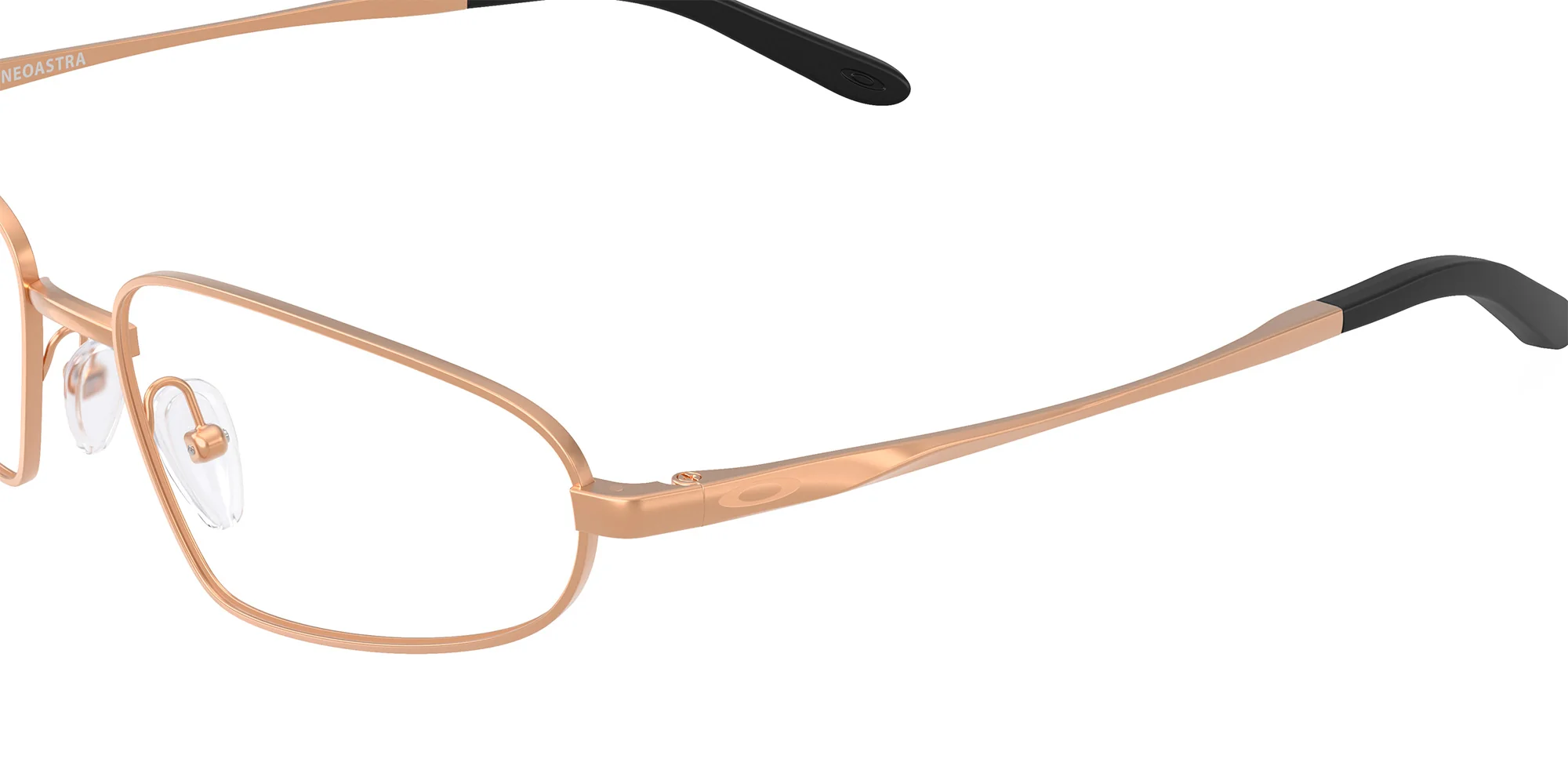 OAKLEY - OX3116 Neoastra - Image 15