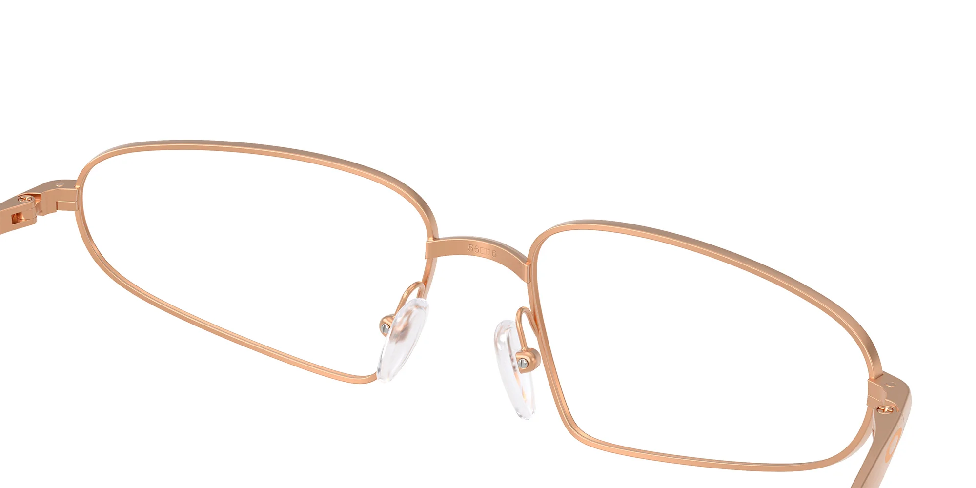 OAKLEY - OX3116 Neoastra - Image 16