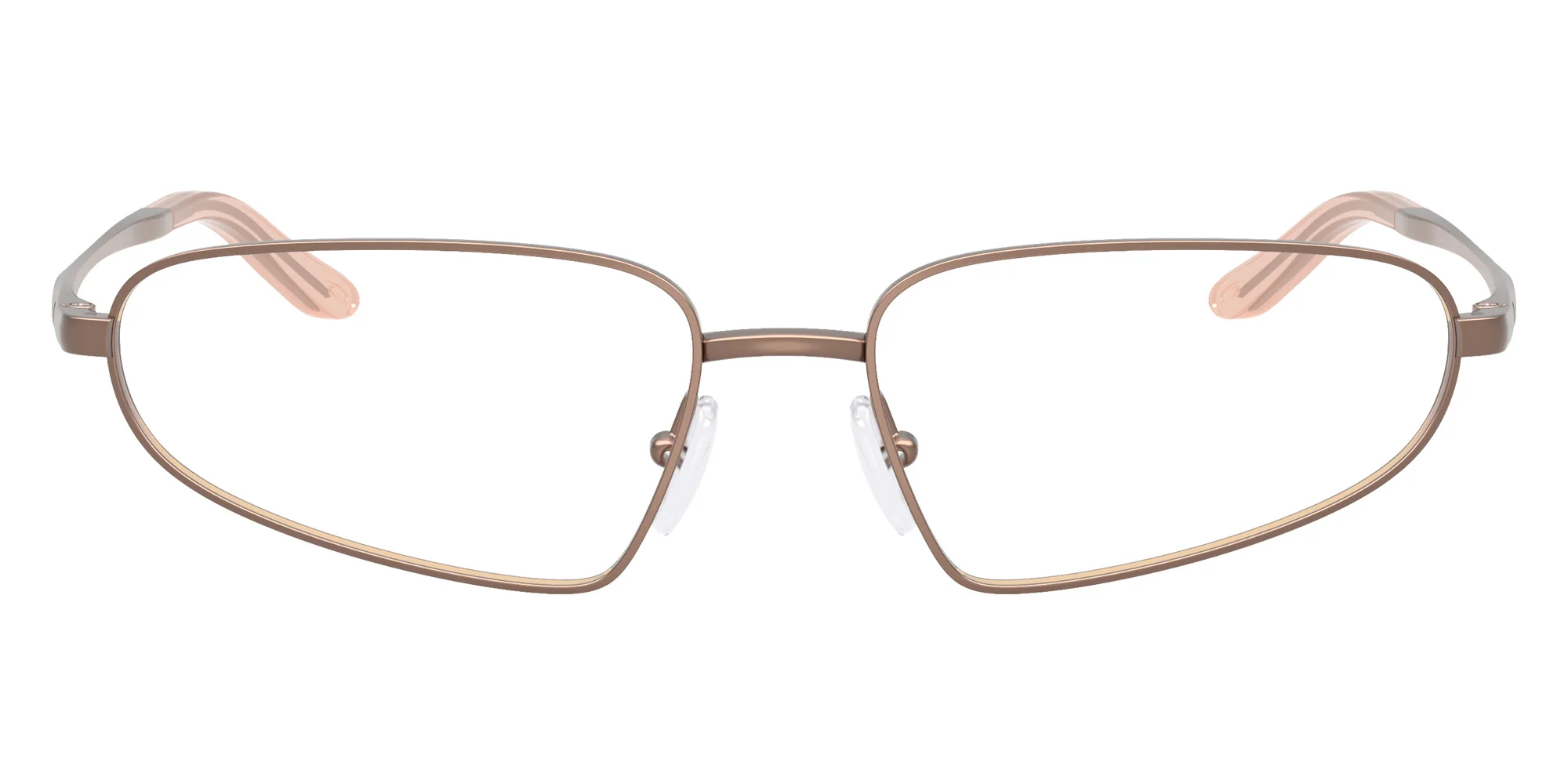 OAKLEY - OX3116 Neoastra - Image 17
