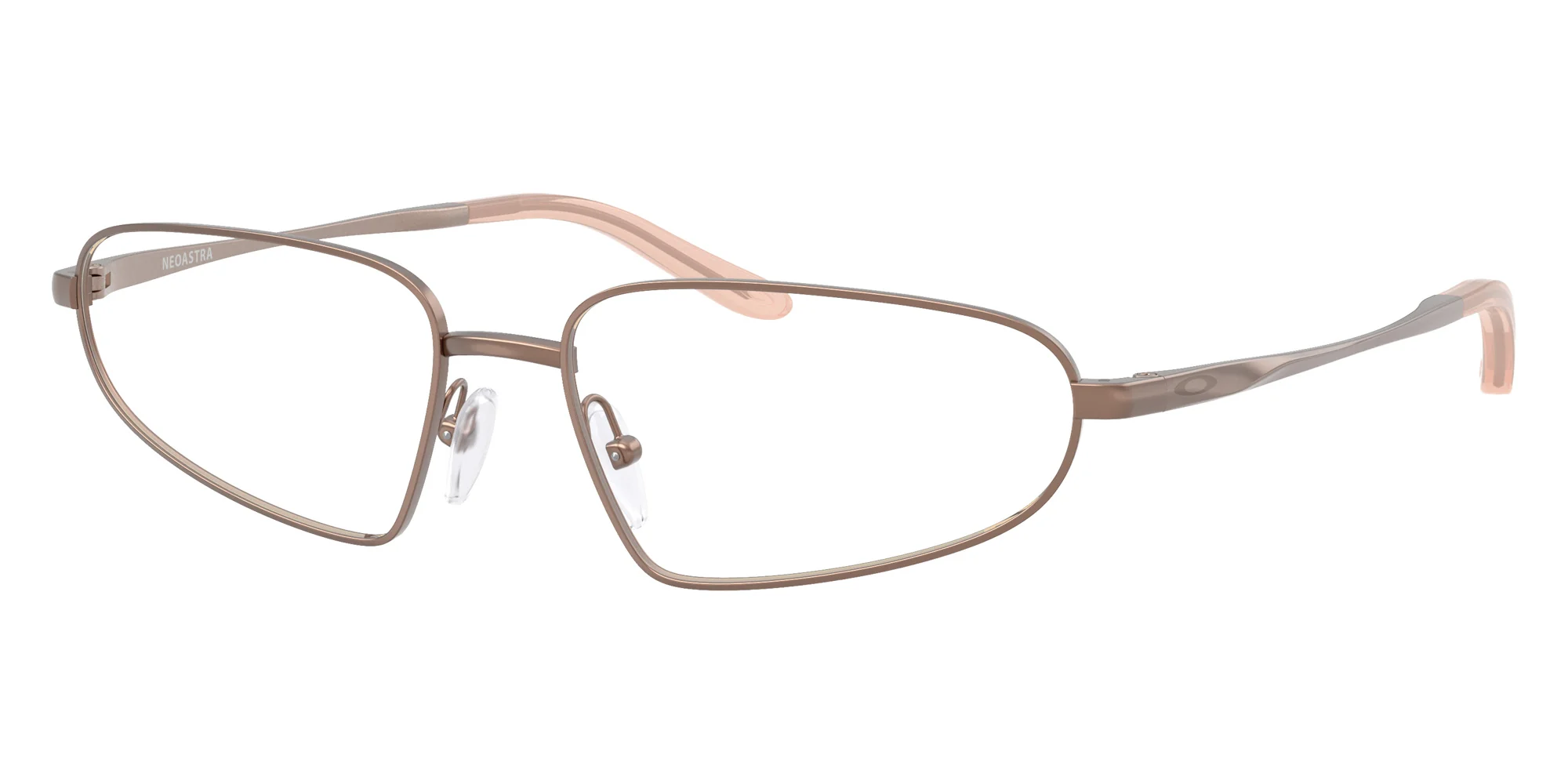 OAKLEY - OX3116 Neoastra - Image 18