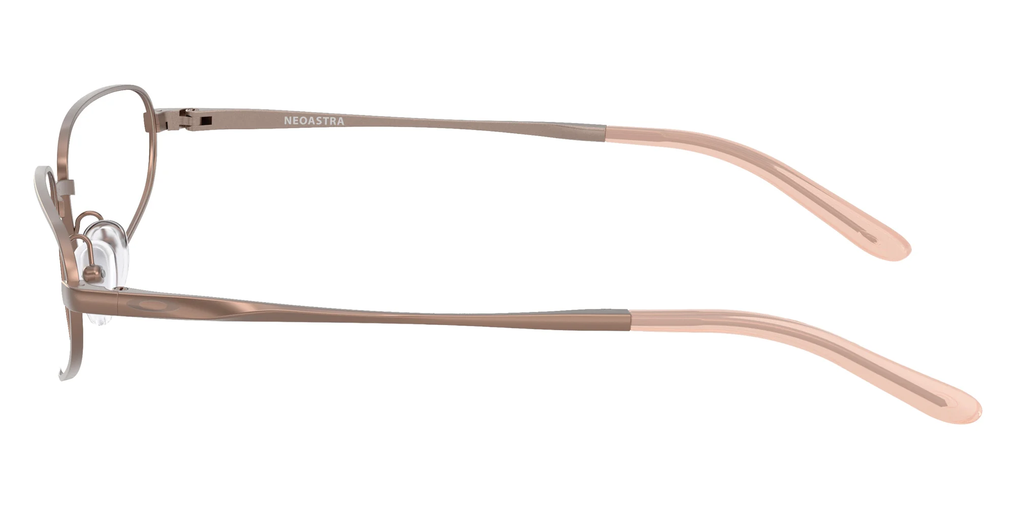 OAKLEY - OX3116 Neoastra - Image 19