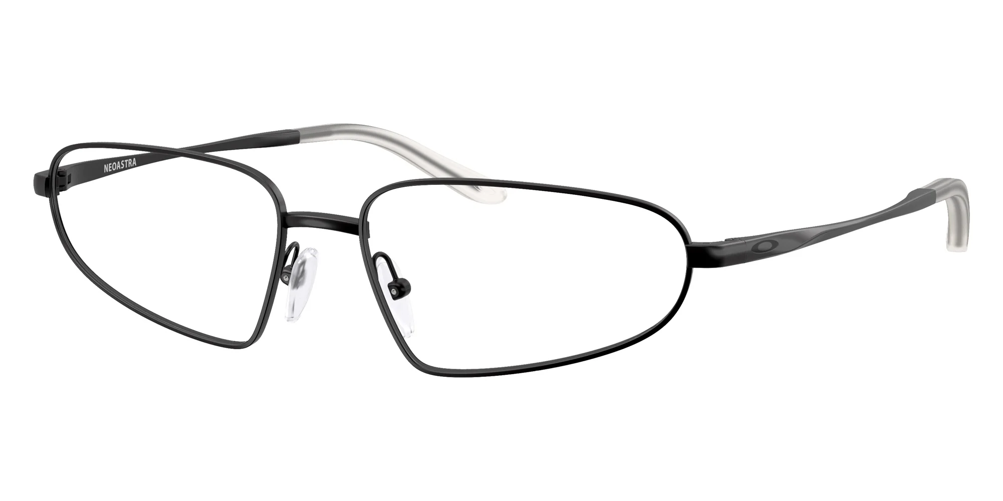 OAKLEY - OX3116 Neoastra - Image 2