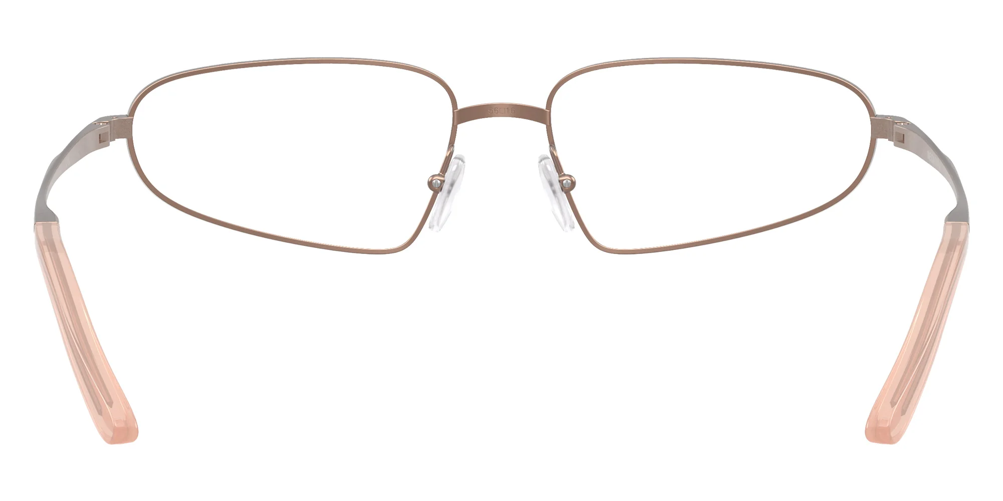 OAKLEY - OX3116 Neoastra - Image 20