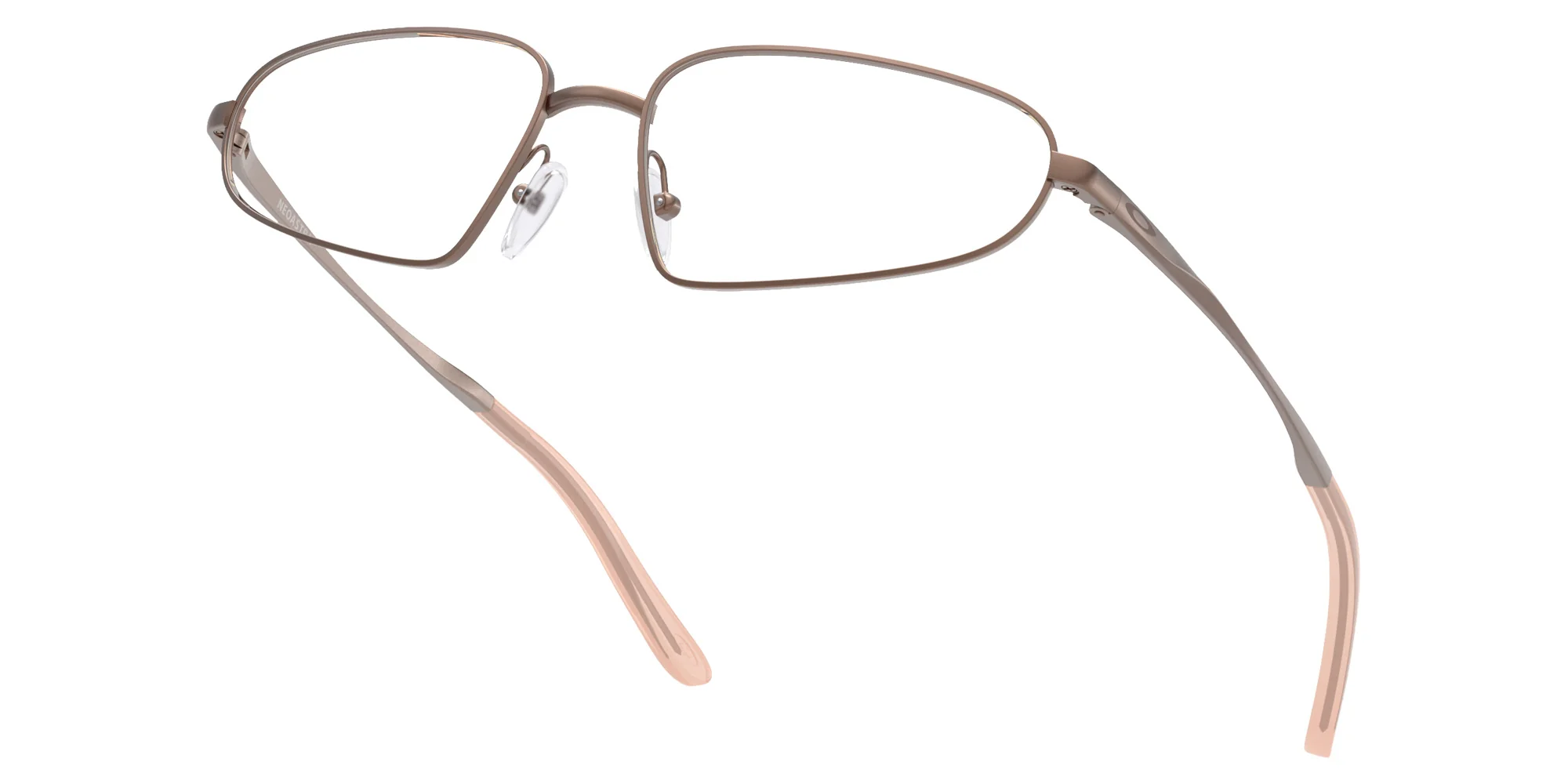 OAKLEY - OX3116 Neoastra - Image 22