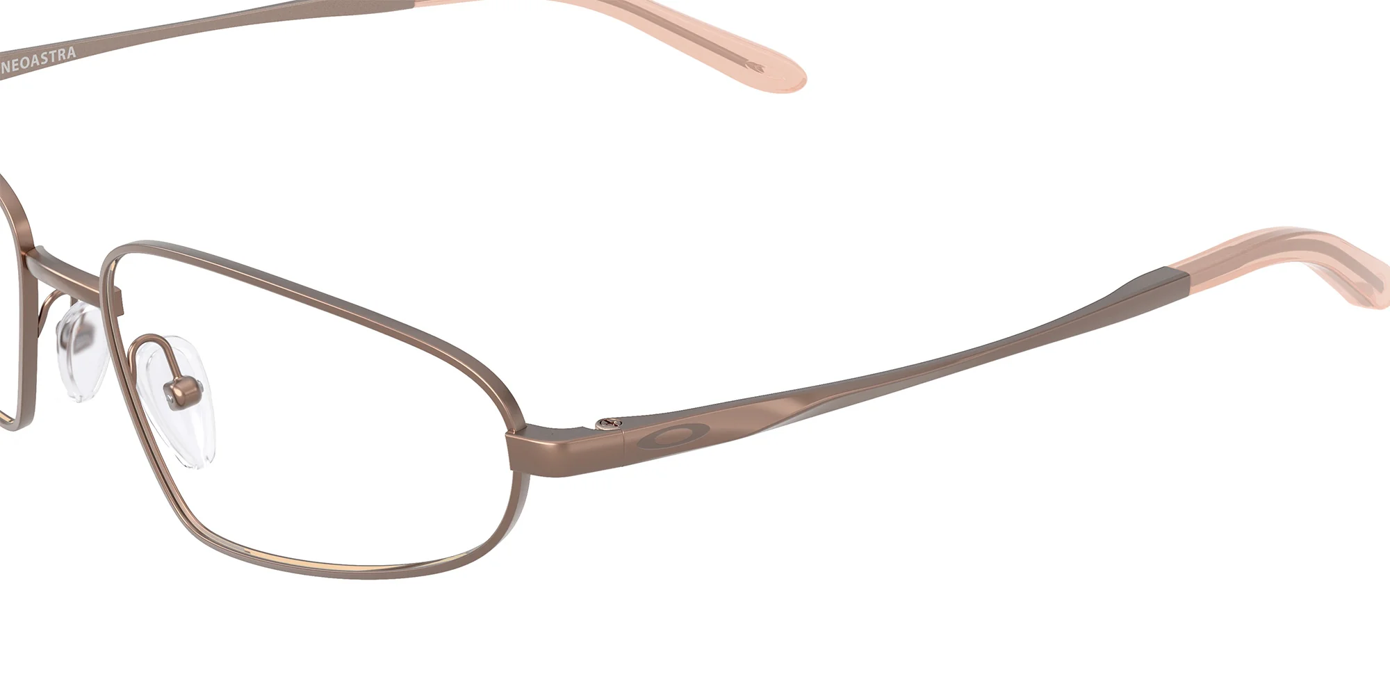 OAKLEY - OX3116 Neoastra - Image 23