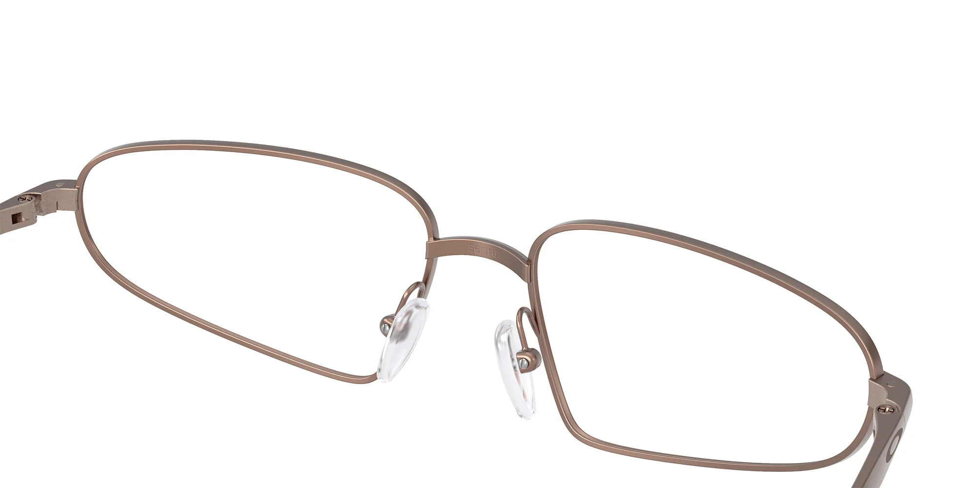 OAKLEY - OX3116 Neoastra - Image 24