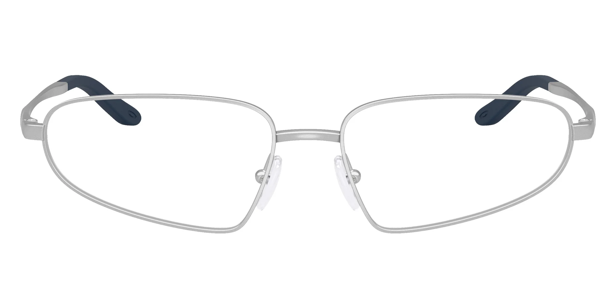OAKLEY - OX3116 Neoastra - Image 25