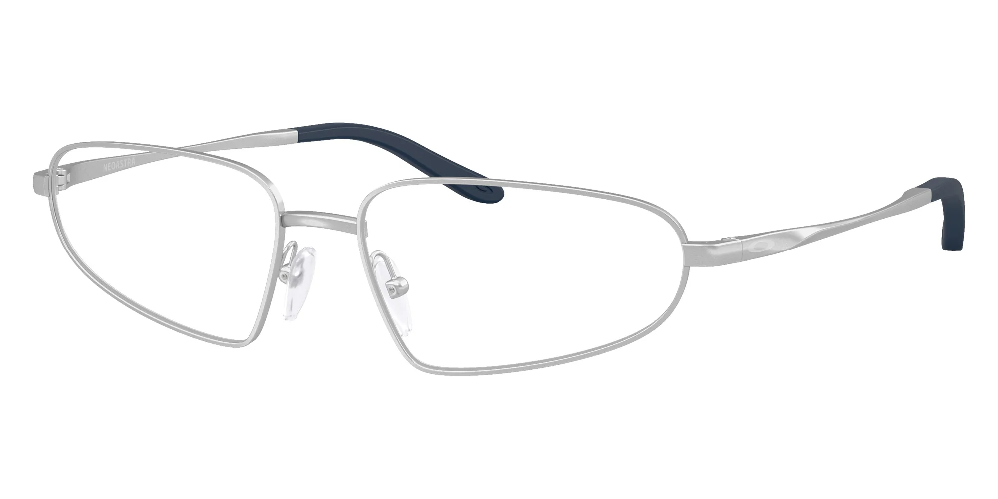 OAKLEY - OX3116 Neoastra - Image 26