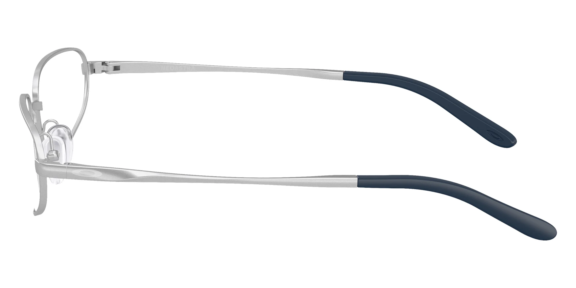 OAKLEY - OX3116 Neoastra - Image 27