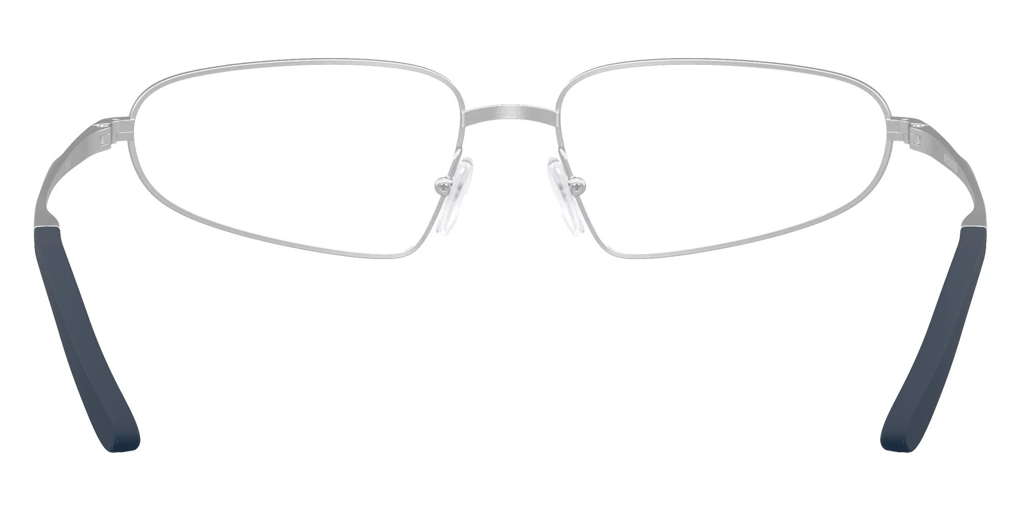 OAKLEY - OX3116 Neoastra - Image 28