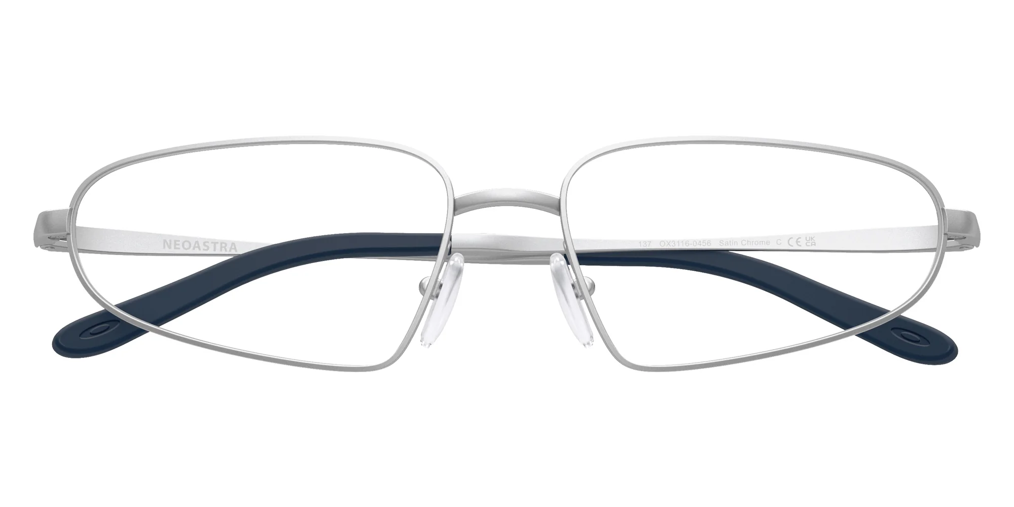 OAKLEY - OX3116 Neoastra - Image 29