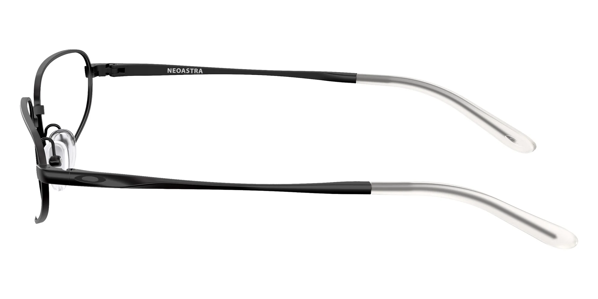 OAKLEY - OX3116 Neoastra - Image 3