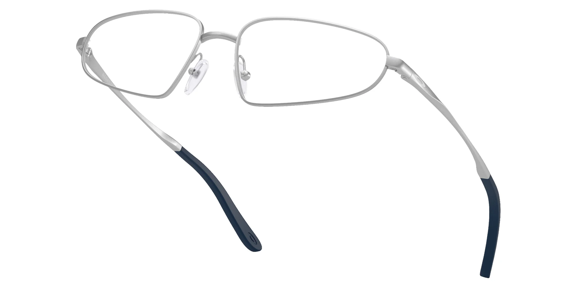 OAKLEY - OX3116 Neoastra - Image 30