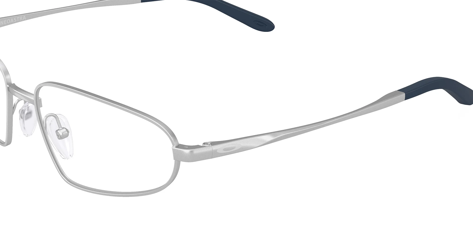 OAKLEY - OX3116 Neoastra - Image 31