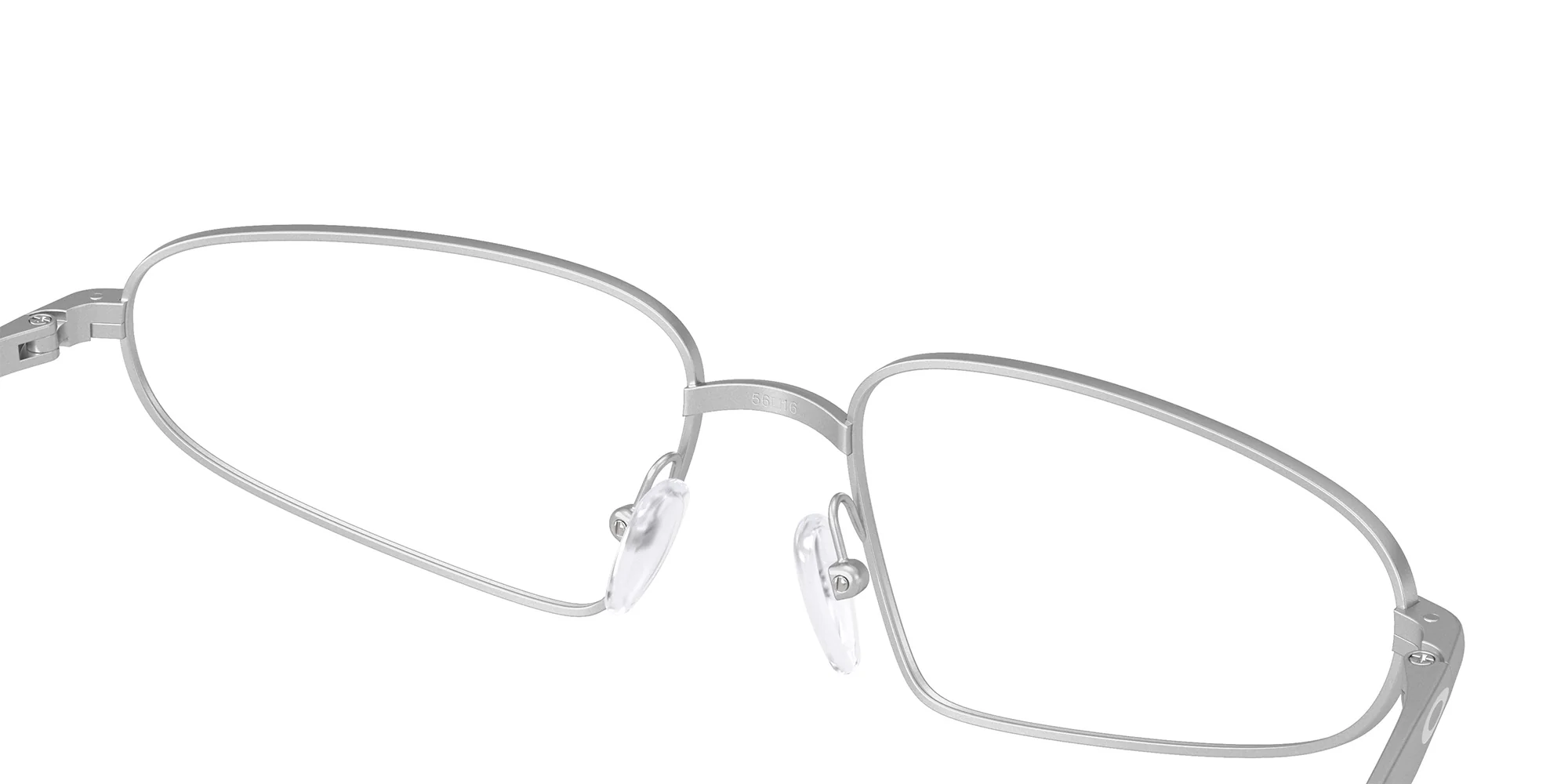 OAKLEY - OX3116 Neoastra - Image 32